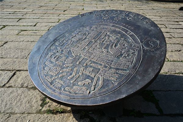 奇门遁甲入门基础学书籍，奇门遁甲入门基础学