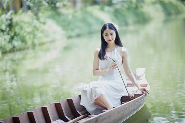 人缘不好的面相,没有人缘的人的面相 人缘不好的面相,没有人缘的人的面相