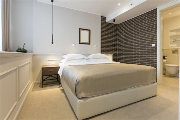 卧室忌讳什么摆设图片，卧室忌讳摆放什么东西