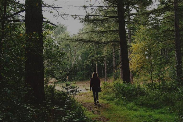 梦见离开家是什么意思（做梦离家出走了是怎么回事）