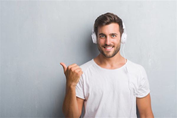 哪种面相的男人有福气,男生什么面相有福气 哪种面相的男人有福气,男生什么面相有福气