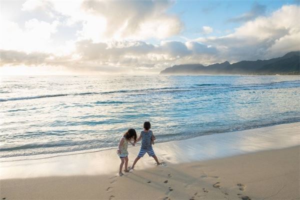 属马与属鼠做兄妹好吗,属马和属鼠谁克谁严重 属马与属鼠做兄妹好吗,属马和属鼠谁克谁严重