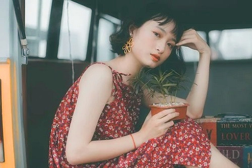 天秤男的最佳恋人星座配对（天秤男最容易迷上哪个星座）