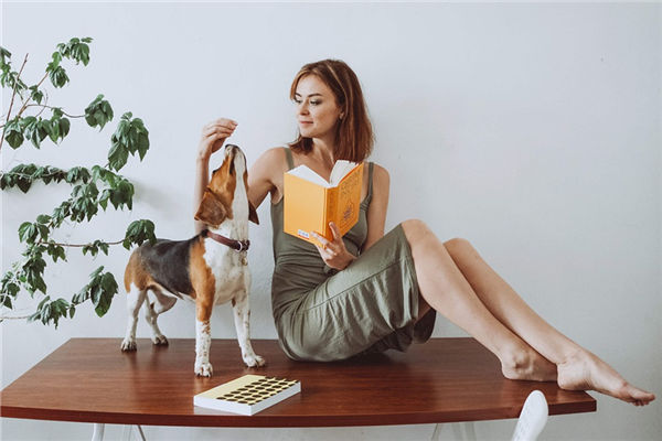 狮子鼻面相好不好看（狮子鼻和蒜头鼻图片对比）