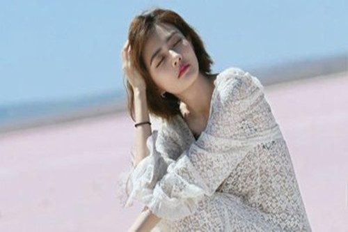 天秤女偏爱哪类型的男生呢（天秤女被哪种男生吃定）