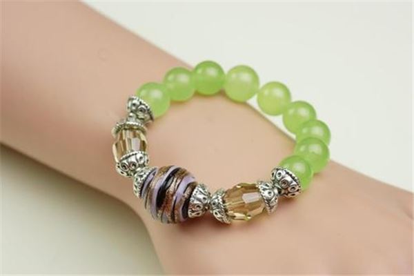 什么叫云海石,真正云海石的价格 什么叫云海石,真正云海石的价格