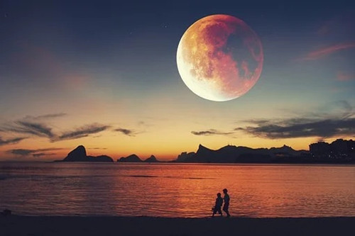 喜欢享受暧昧的星座女人（玩暧昧最厉害的星座男）