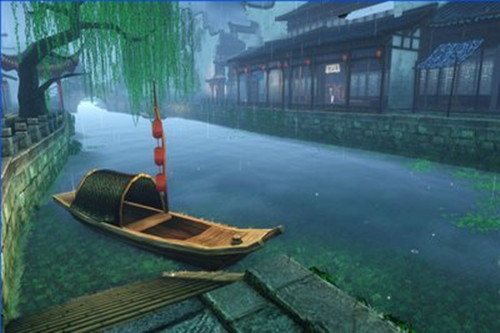 射手吃定巨蟹的方法（射手男吃定哪些星座女）