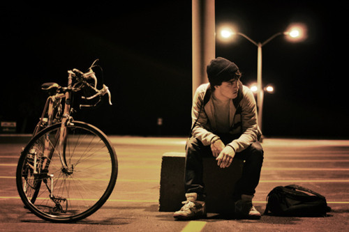 狮子座做什么容易发财（县城冷门暴利生意）