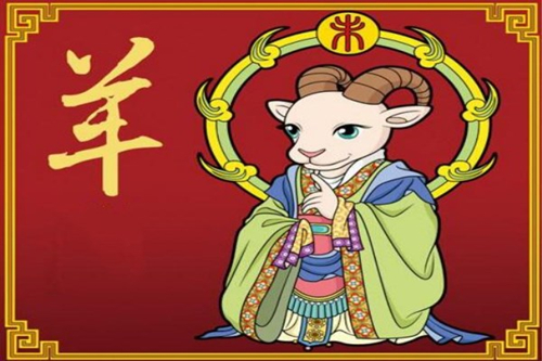 2021年犯太岁哪种最严重（犯太岁最严重的是几月）