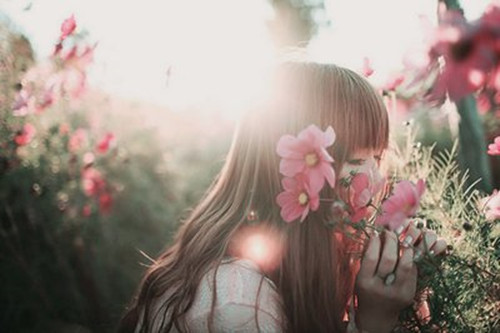 射手座分手后怎么挽回（射手女绝情分手还能挽回吗）