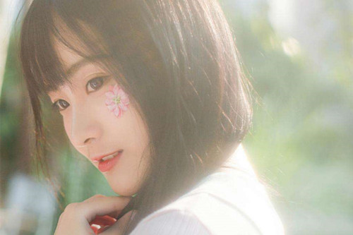 找对象眼光最好的星座女（不缺人追的星座女）