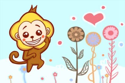 生肖每月运势查询运势（下周各生肖运程）