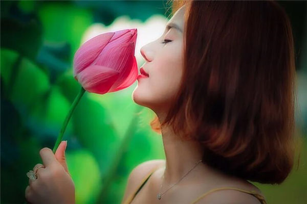 不同鼻子面相,鼻相图解大全 不同鼻子面相,鼻相图解大全