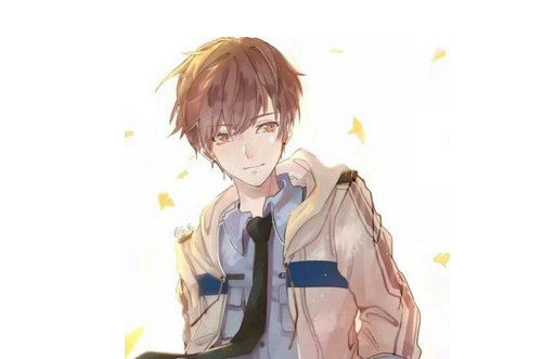 射手男最终的婚姻归宿是谁（射手男心里认定的老婆）