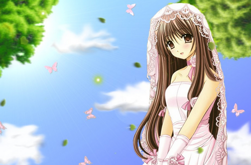 喜欢金牛女最多的星座男（唯一可以虐金牛的星座）