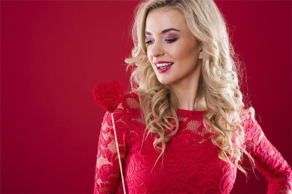 什么人不能种生基本农田,马云种生基图片 什么人不能种生基本农田,马云种生基图片