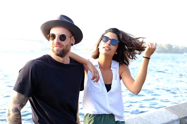 拈花惹草的男人面相如何样（什么面相的男人花心）