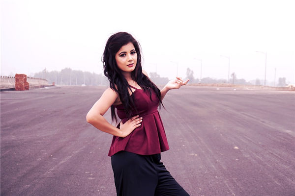 知足常乐的人好不好（特别容易知足的人好不好）