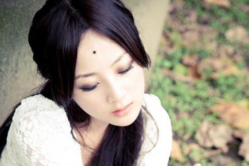 怎样征服狮子女豆瓣（怎么判断狮子座动心了）