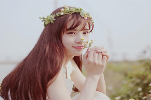 怎么测试巨蟹女喜不喜欢你（如何判断巨蟹女喜欢你）