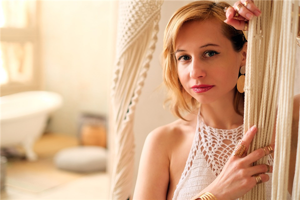 什么面相的人晚年能享福呢，一看就不是常人的面相