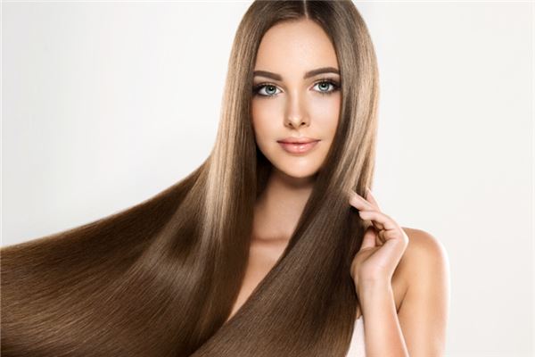 有福气的女人面相特征（越是心善的人长相就越年轻）