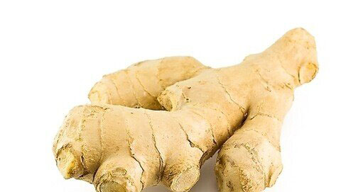 梦见生姜是什么意思,女人梦见生姜的预兆 梦见生姜是什么意思,女人梦见生姜的预兆