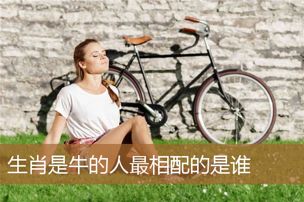 跟牛最配的是什么生肖（属牛绝配生肖是谁）