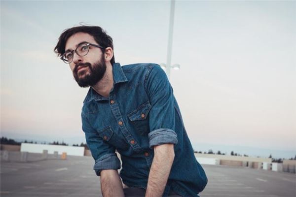 对老婆不好的男人面相,让老婆受委屈了该怎么道歉 对老婆不好的男人面相,让老婆受委屈了该怎么道歉