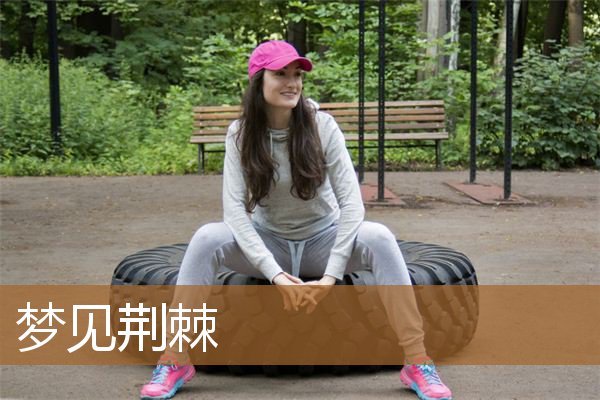 梦见荆棘挡路但通过了（梦见自己从荆棘中走出来）