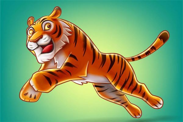 74年属虎人的婚姻与命运,属虎人的婚姻状况 74年属虎人的婚姻与命运,属虎人的婚姻状况