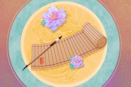 虎和什么属相最合财气（属虎的人和什么属相合财）