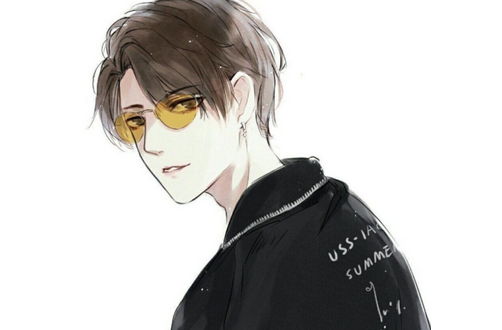 天蝎男最终的婚姻归宿是（摩羯座命中注定天蝎座）