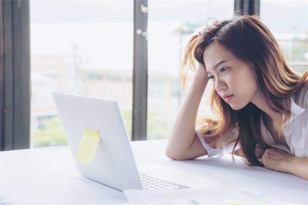 女生剑眉面相分析,为什么天生剑眉人很少 女生剑眉面相分析,为什么天生剑眉人很少