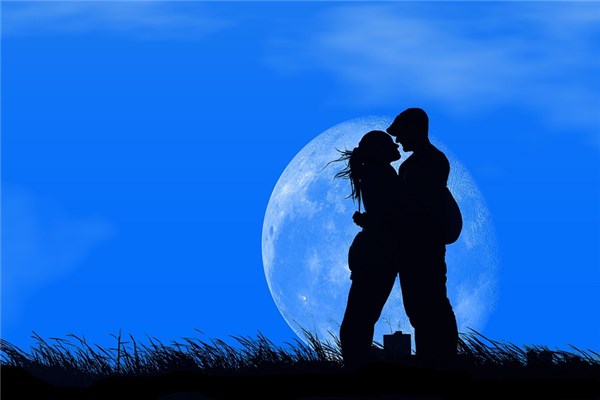 梦见老公吃醋预示什么意思（梦见老公为自己吃醋生气）