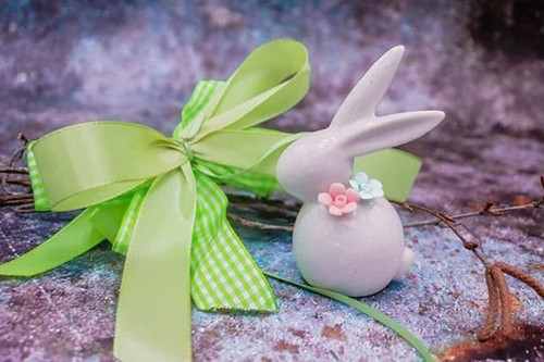 双子座真放弃你的表现了吗（双子座不回信息还要发吗）