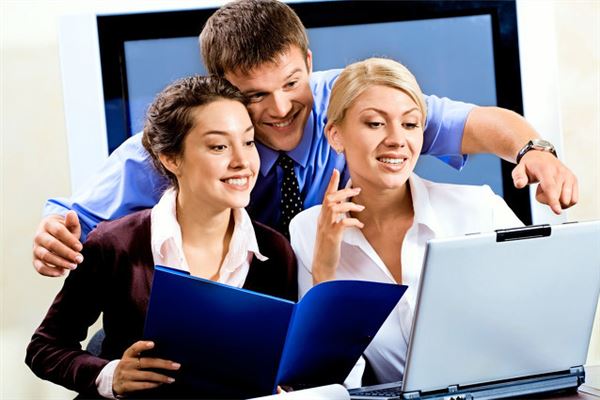 属虎和属马做生意怎么样，属虎与属马的人相克吗