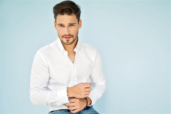 双手断掌的人命运会怎么样，双手断掌纹的男人命运