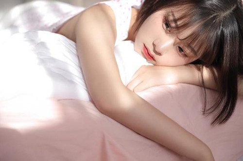 天蝎座与射手座配吗（射手遇上天蝎谁更惨）