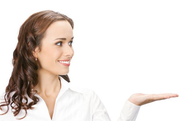 中元节出生的人好吗,鬼节出生的女孩有福吗 中元节出生的人好吗,鬼节出生的女孩有福吗