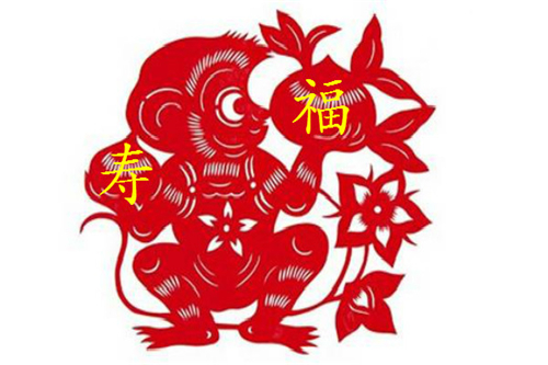 2022年属猴犯太岁吗（属猴人2022年犯太岁严重吗）