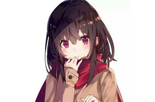 天蝎座试探你的表现是什么（天蝎座试探喜欢的人的反应）