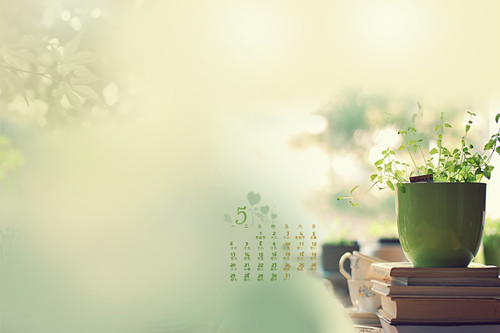 射手座情商有多可怕（射手座狠起来有多可怕）