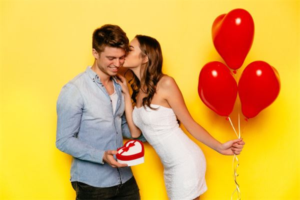 女人犯桃花煞化解，男人犯桃花煞的后果