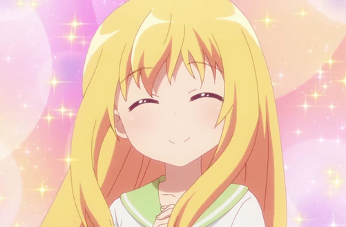 双子座最可怕的一面图片（双子座的致命弱点是什么）