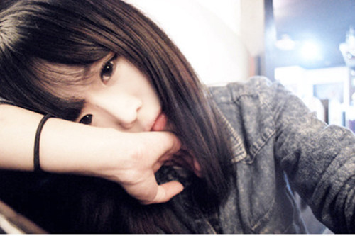 摩羯女偏爱哪一类男生（摩羯女两种长相超准）