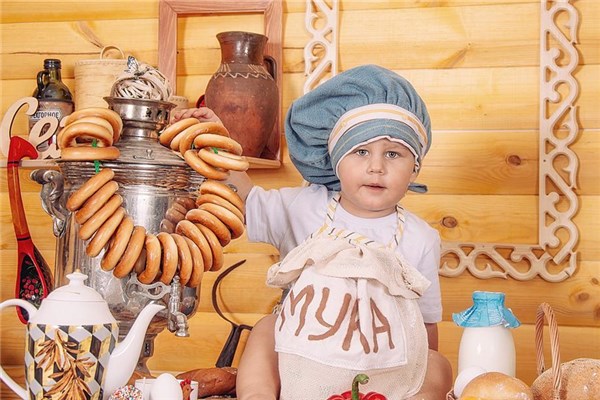 梦见小孩偷东西是什么意思（梦见小男孩偷东西被发现）