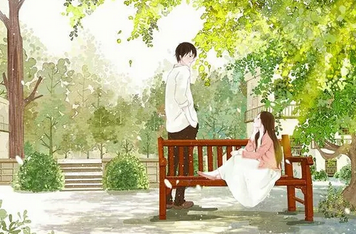 射手男回头找你的原因（射手女想分手的前兆）