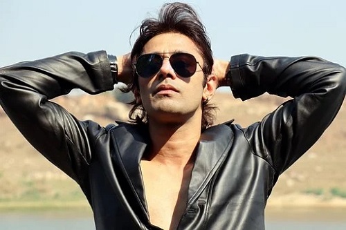 双鱼男动真心的表现（双鱼男6种冷漠是爱你）